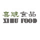 喜琥食品批发