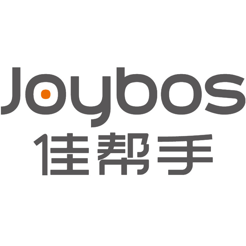佳帮手日用品专卖店的LOGO