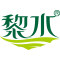 黎水斌祺专卖店的LOGO
