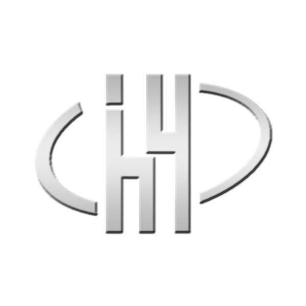中国环宇车业官方店铺的LOGO