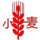 小麦家居日用
