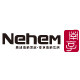 nehem南亨旗舰店