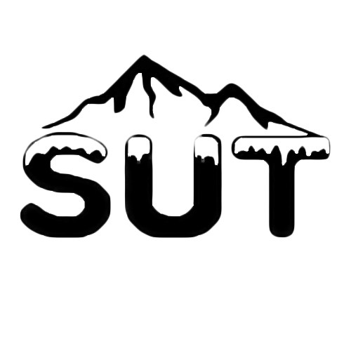 SUT俱乐部的LOGO