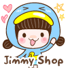 Jimmy Shop