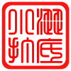 小涩品牌折扣