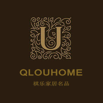 QLOUHOME 祺乐家纺