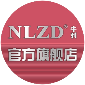 牛利尼龙扎带的LOGO