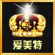 创优品企业店