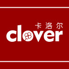 CLOVER精品店