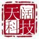 天阔科技一号店
