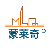 蒙莱顿门窗配件