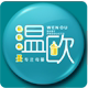 温欧旗舰店的LOGO