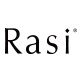 Rasi旗舰店