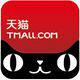 晓羽旗舰店的LOGO