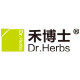 禾博士旗舰店的LOGO