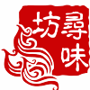 东方美食寻味坊