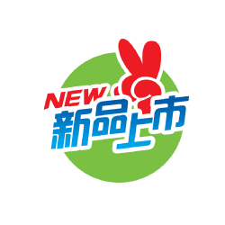 新怡创意家居的LOGO