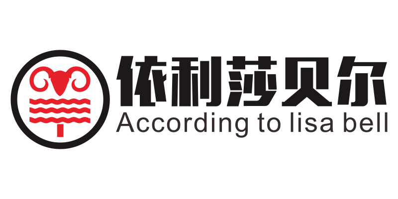 依利莎贝尔