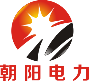 朝阳电力器材批发