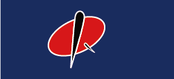 长日汽车用品的LOGO