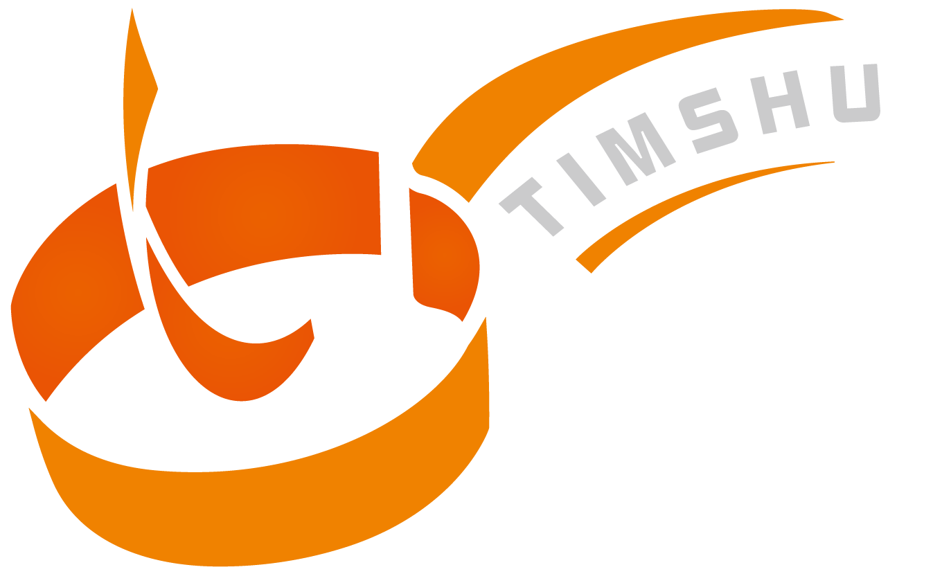 TIMSHU 生活馆