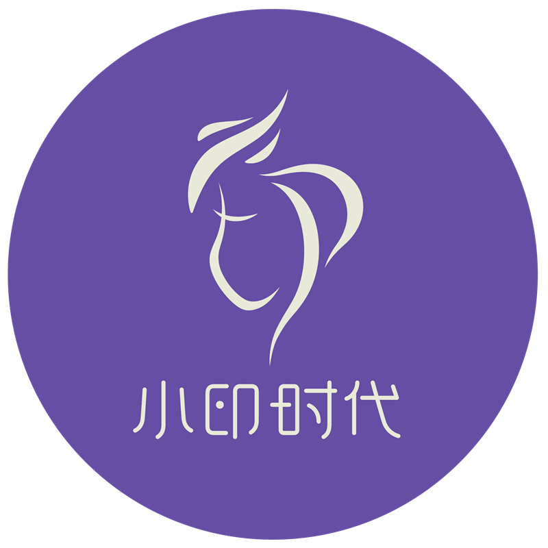 小印时代珠宝首饰官方店