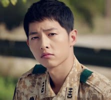 卫星bigbangjianfei