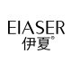伊夏旗舰店的LOGO
