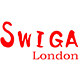 SWIGA舞蹈官方体验店