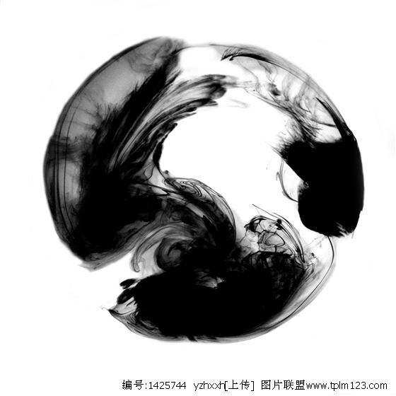 汉墨工坊