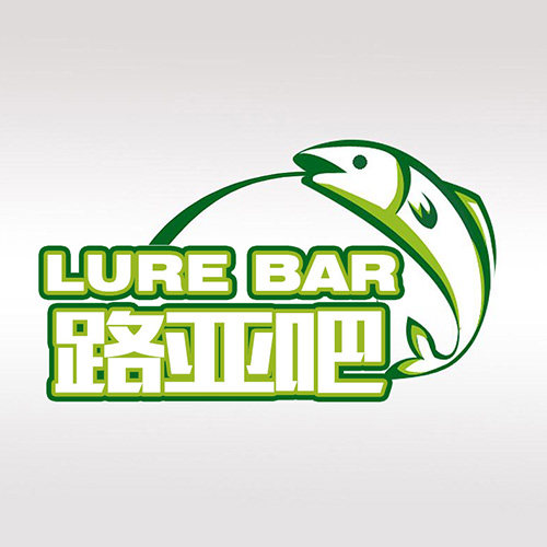 LURE BAR 路亚吧
