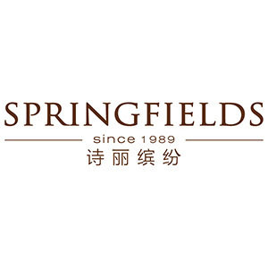 诗丽缤纷旗舰店