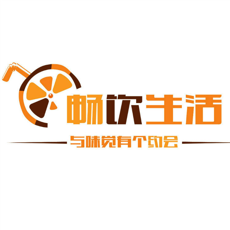 畅饮生活食品