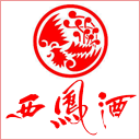 宝鸡市凤香四海酒业