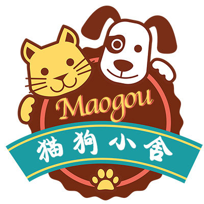 猫狗小舍