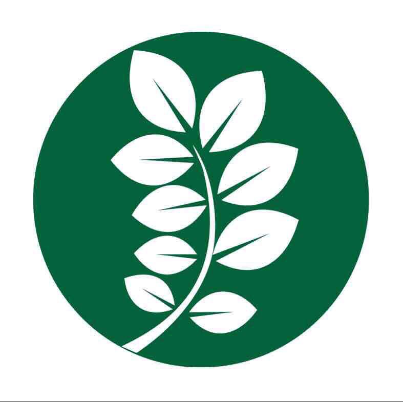 艾芙洛北京自营店的LOGO