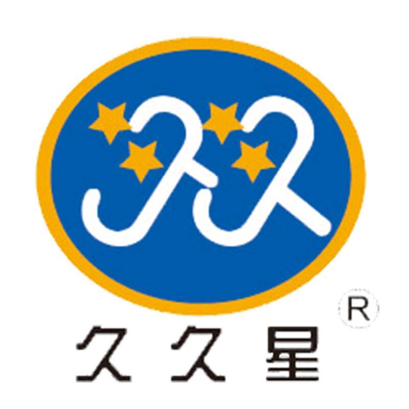 久久星柔力球拍工厂店