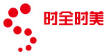 三生三世时钟于你的LOGO