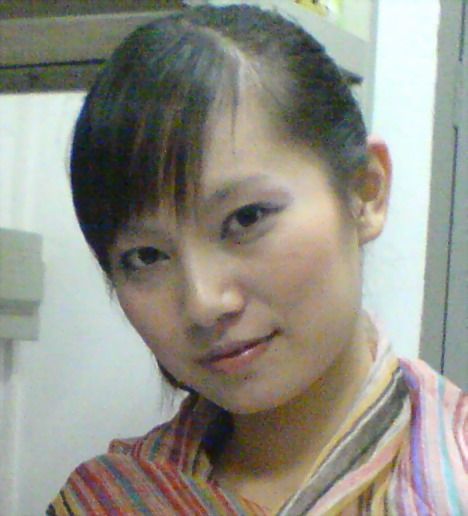 铭品尚家居生活馆