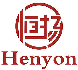 恒扬流体控制阀制造厂家