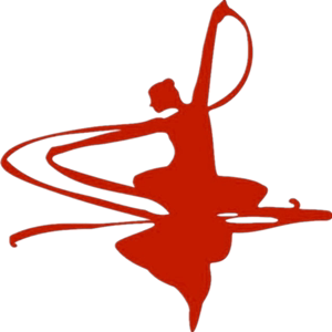 梦之恋服饰的LOGO