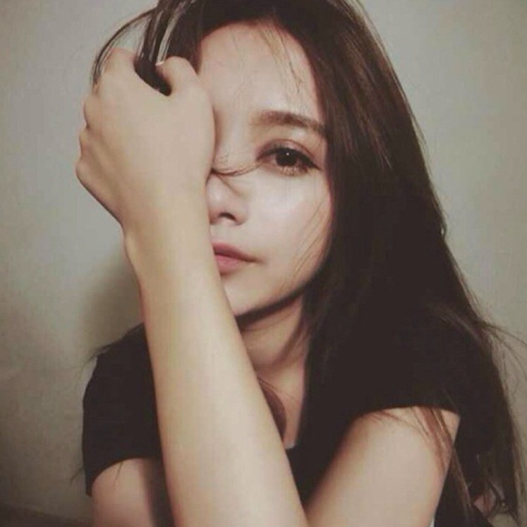老王的幸福生活
