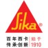 都市特惠店