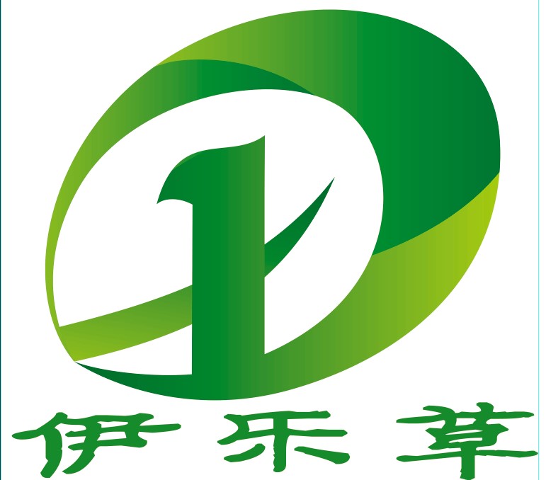 伊乐草旗舰店