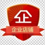 MM美丽加油站