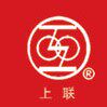 上海人民电器1的LOGO