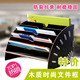 淘小筑办公用品店