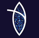 Yogabeauty瑜伽丽人的LOGO