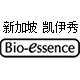凯伊秀靓珏专卖店的LOGO