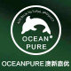 澳新嘉优墨尔本店的LOGO